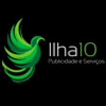 ILHA 10- PUBLICIDADE E SERVIÇOS LDA