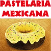 PASTELARIA MEXICANA