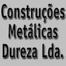 CONSTRUÇÕES METÁLICAS DUREZA LDA