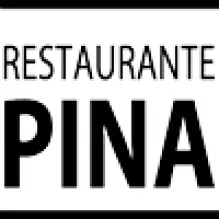 RESTAURANTE PINA