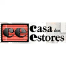 CASA DOS ESTORES