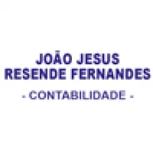 FERNANDES, JOÃO J RESENDE