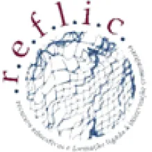 REFLIC-RECURSOS EDUCATIVOS E FORMAÇÃO LIGADOS À INTERVENÇÃO COMUNITÁRIA LDA