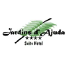 HOTEL JARDINS D`AJUDA
