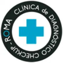 CDCR - CLÍNICA DE DIAGNÓSTICO CHECK-UP ROMA