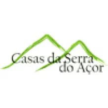 CASAS DA SERRA DO AÇOR LDA