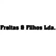 FREITAS & FILHOS LDA