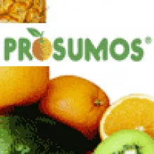 PROSUMOS-PRODUTOS ALIMENTARES LDA