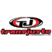 TRANSJUSTO TRANSPORTES LDA