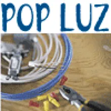 POP LUZ-ELECTRODOMÉSTICOS LDA