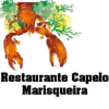 RESTAURANTE CAPELO MARISQUEIRA