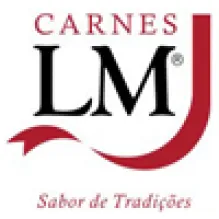 CARNES LM-TRANSFORMAÇÃO E COMERCIALIZAÇÃO DE CARNES SA