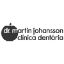 CLÍNICA DENTÁRIA DR MARTIN JOHANSSON