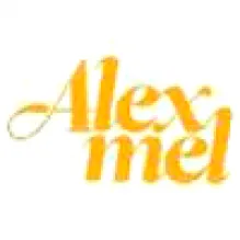 ALEXMEL-PASTELARIAS LDA