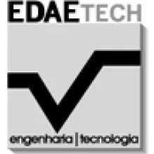 EDAETECH-ENGENHARIA E TECNOLOGIA SA