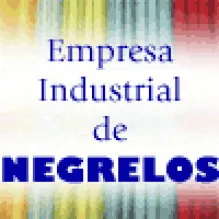 EMPRESA INDUSTRIAL DE NEGRELOS SA