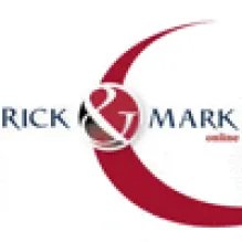 RICK & MARK - A MOBILADORA PADRONELO