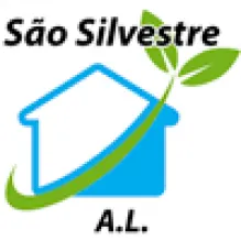 ALOJAMENTO LOCAL SÃO SILVESTRE