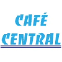 CAFÉ CENTRAL