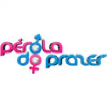 SEX SHOP PÉROLA DO PRAZER