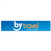 RZ- AGÊNCIA DE VIAGENS E TURISMO