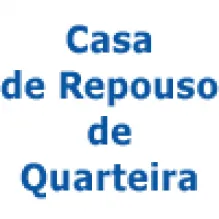CASA DE REPOUSO DE QUARTEIRA