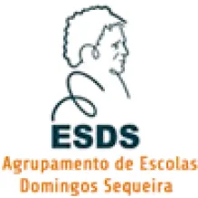 AGRUPAMENTO DE ESCOLAS DOMINGOS SEQUEIRA,LEIRIA
