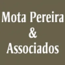 MOTA PEREIRA & ASSOCIADOS-SOCIEDADE DE ADVOGADOS RL