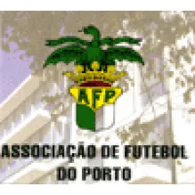 ASSOCIAÇÃO DE FUTEBOL DO PORTO