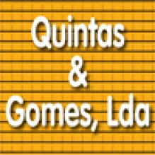 QUINTAS & GOMES LDA