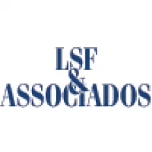 LSF & ASSOCIADOS-SOCIEDADE DE ADVOGADOS RL