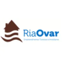 RIAOVAR