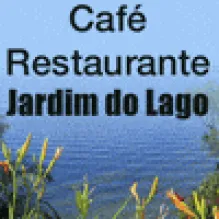 CAFÉ RESTAURANTE JARDIM DO LAGO