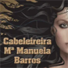 MANUELA CABELEIREIROS