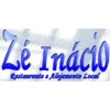 RESTAURANTE E ALOJAMENTO LOCAL ZÉ INÁCIO
