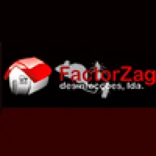 FACTOR ZAG DESINFECÇÕES