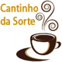 CANTINHO DA SORTE