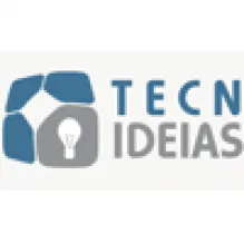 TECNIDEIAS - REPARAÇÃO DE CALDEIRAS E PAINÉIS SOLARES