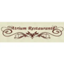 RESTAURANTE ATRIUM