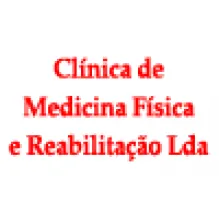 CLÍNICA M F E REABILITAÇÃO LDA