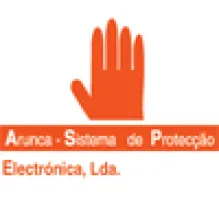 A S P - SISTEMAS DE PROTECÇÃO