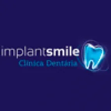 IMPLANTSMILE-KIDSMILE
