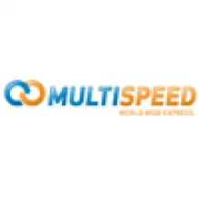 MULTISPEED