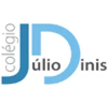 INFANTÁRIO E COLÉGIO JÚLIO DINIS