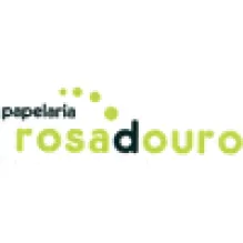 PAPELARIA ROSA D`OURO