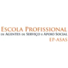 ESCOLA PROFISSIONAL DE AGENTES DE SERVIÇO E APOIO SOCIAL