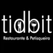 RESTAURANTE TIDBIT
