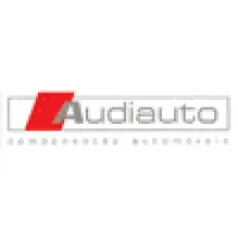 AUDIAUTO- MANUEL PEIXOTO CORREIA LDA