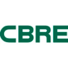 CBRE-SOCIEDADE DE MEDIAÇÃO IMOBILIÁRIA LDA