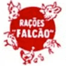RAÇÕES FALCÃO